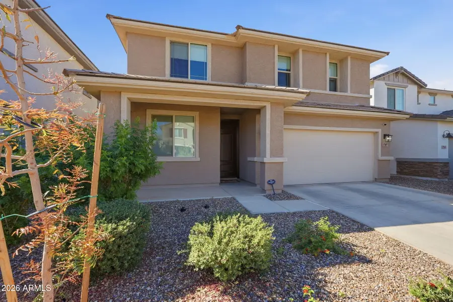 17057 W Molly Lane, Surprise, AZ 85387 - #3