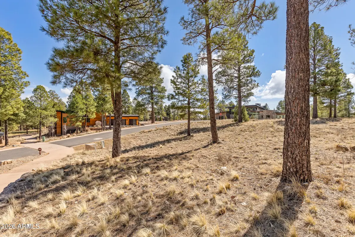 3401 S Brown Sage Court #261, Flagstaff, AZ 86005 - #1