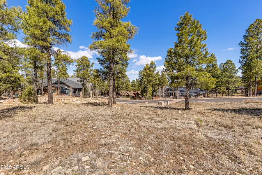 3401 S Brown Sage Court #261, Flagstaff, AZ 86005 - #3