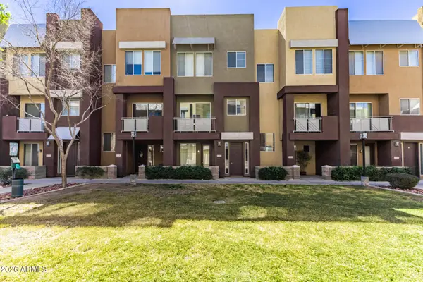 6605 N 93rd Avenue #1030, Glendale, AZ 85305