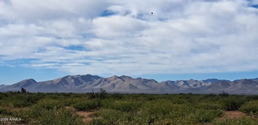 TBD Drifters Way #POR, McNeal, AZ 85617 - #3