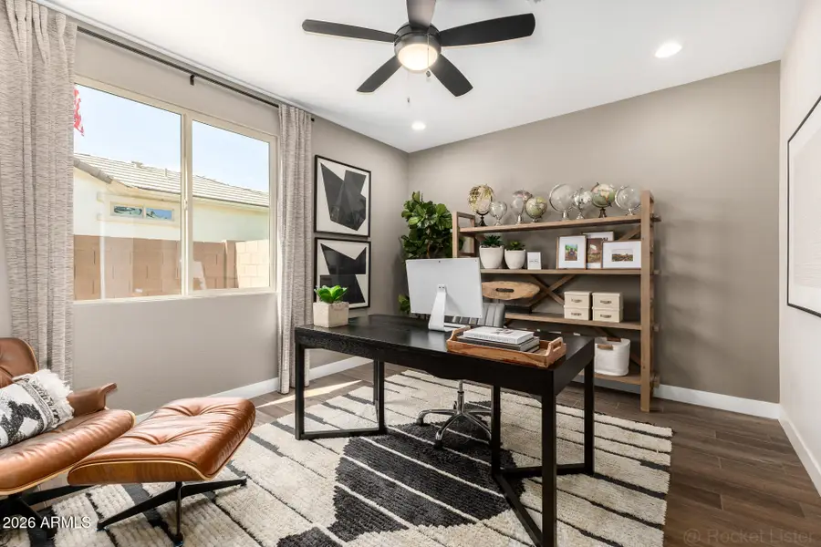 14313 W Artemisa Avenue, Surprise, AZ 85387 - #2