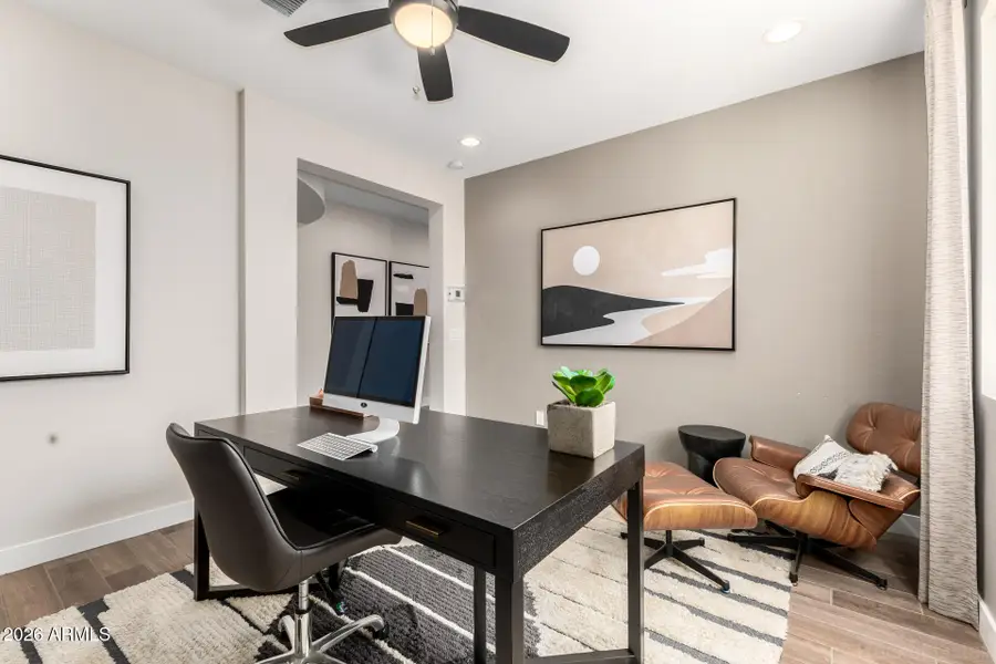 14313 W Artemisa Avenue, Surprise, AZ 85387 - #3