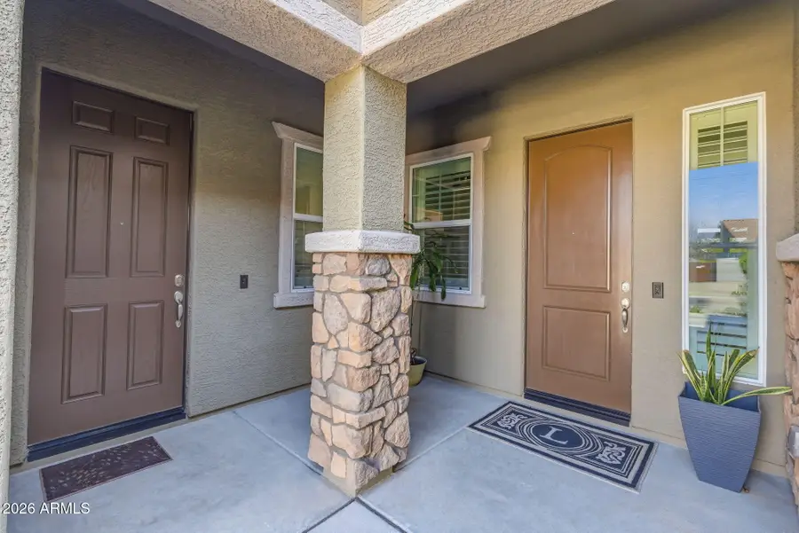 23769 N 169th Avenue, Surprise, AZ 85387 - #3