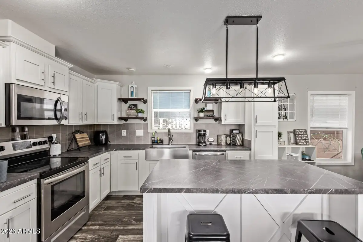 10402 E Joseph Lane, San Tan Valley, AZ 85143 - #1