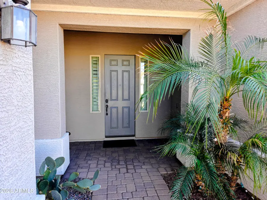 7463 W Remuda Drive, Peoria, AZ 85383 - #3