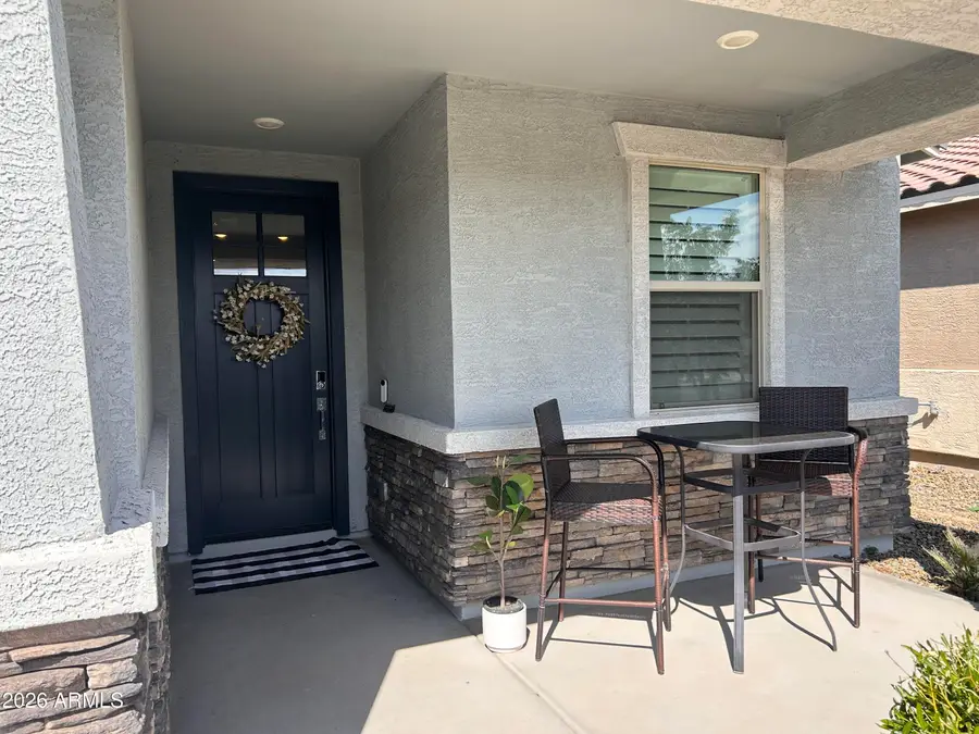 16004 W Gray Fox Trail, Surprise, AZ 85378 - #2