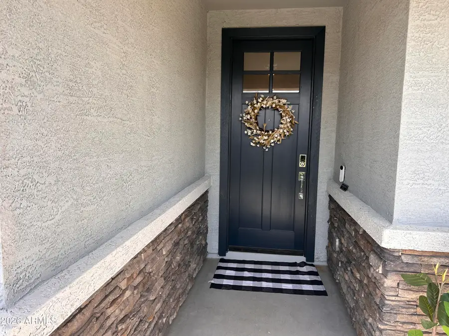 16004 W Gray Fox Trail, Surprise, AZ 85378 - #3