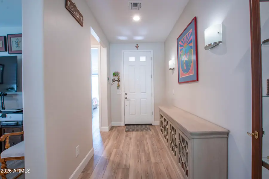 16912 W Earll Drive, Goodyear, AZ 85395 - #3