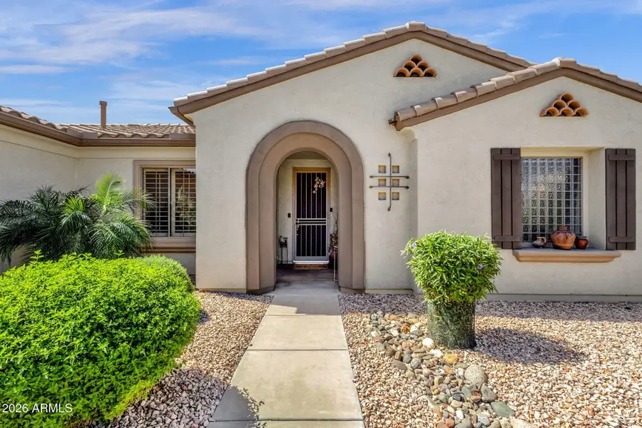 19926 N Crescent Way, Surprise, AZ 85374 - #2