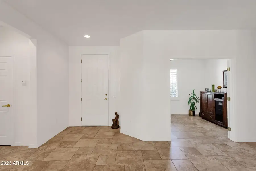 19926 N Crescent Way, Surprise, AZ 85374 - #3