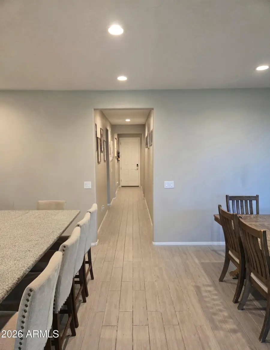 43927 W Palo Olmo Road, Maricopa, AZ 85138 - #3