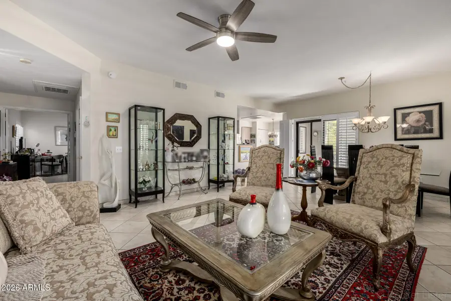 15225 N 100th Street #2201, Scottsdale, AZ 85260 - #2