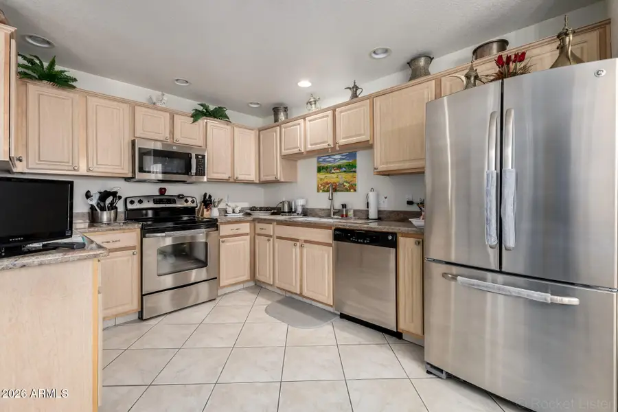 15225 N 100th Street #2201, Scottsdale, AZ 85260 - #3