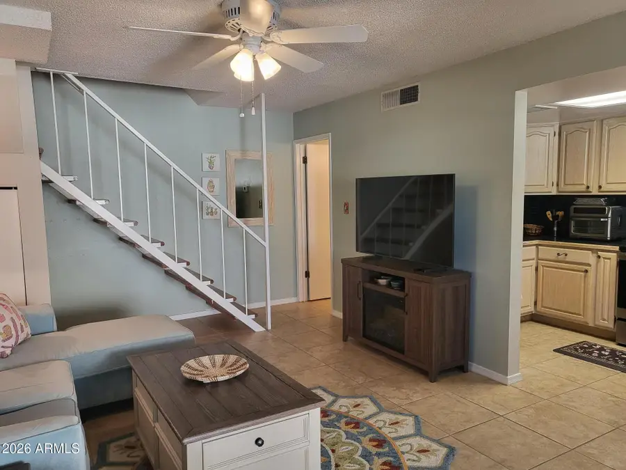 815 N Hayden Road #B2, Scottsdale, AZ 85257 - #2