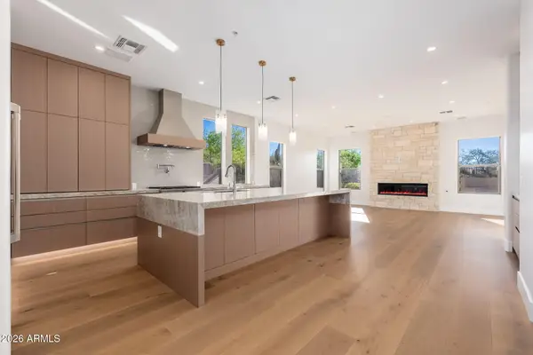 9297 E Mohawk Lane, Scottsdale, AZ 85255