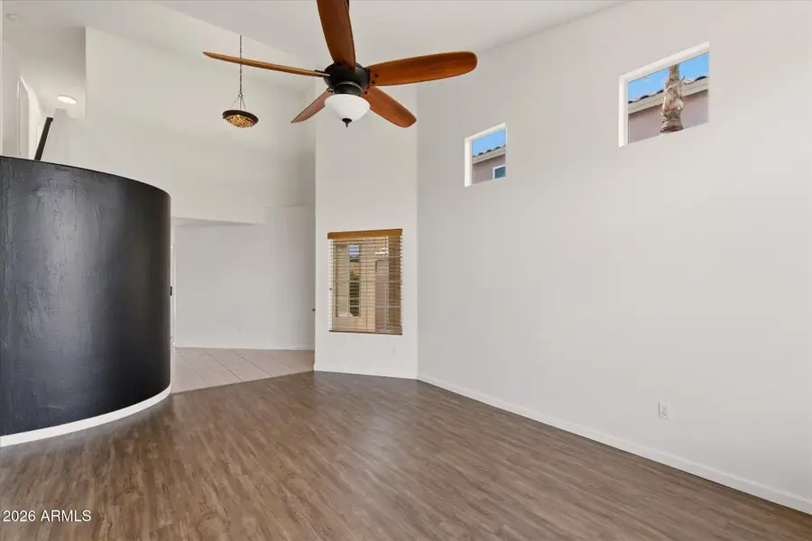 1723 E Blackhawk Drive E, Phoenix, AZ 85024 - #2