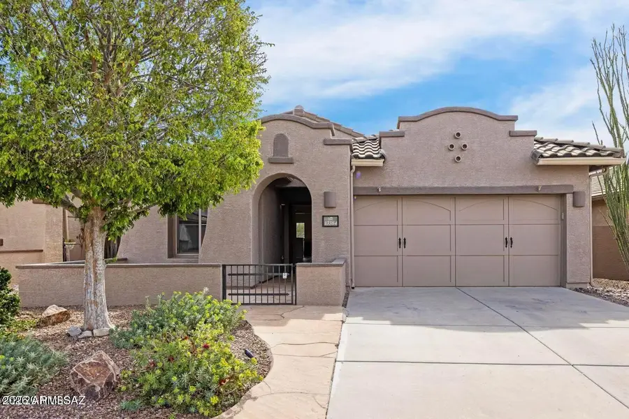 13384 N Atalaya Way, Oro Valley, AZ 85755 - #3