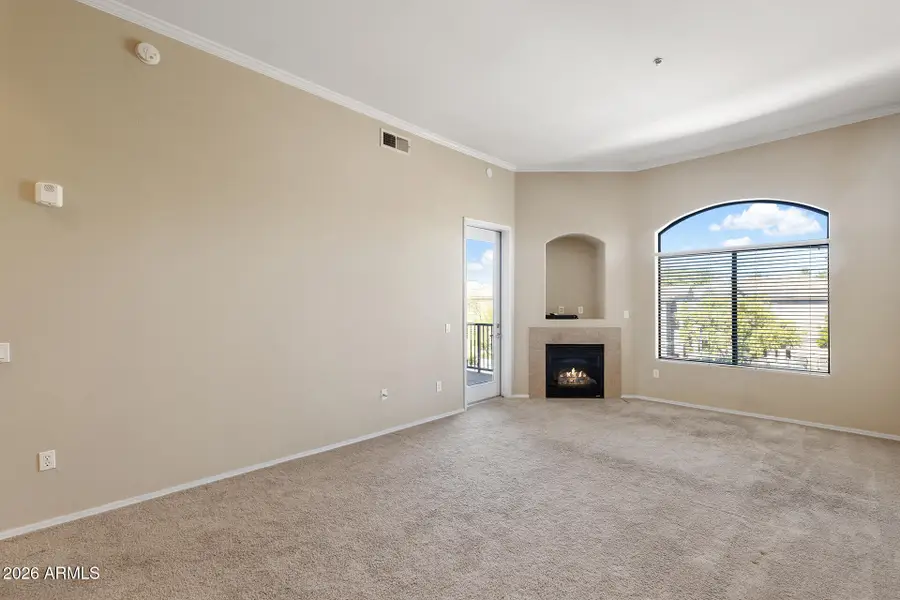 11640 N Tatum Boulevard #3093, Phoenix, AZ 85028 - #2