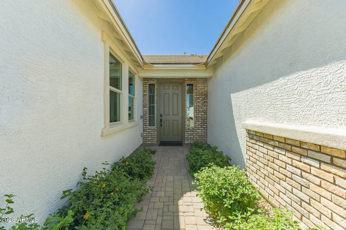 14321 W Artemisa Avenue, Surprise, AZ 85387 - #1