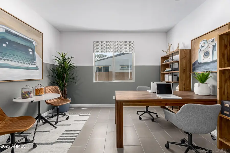 14321 W Artemisa Avenue, Surprise, AZ 85387 - #2