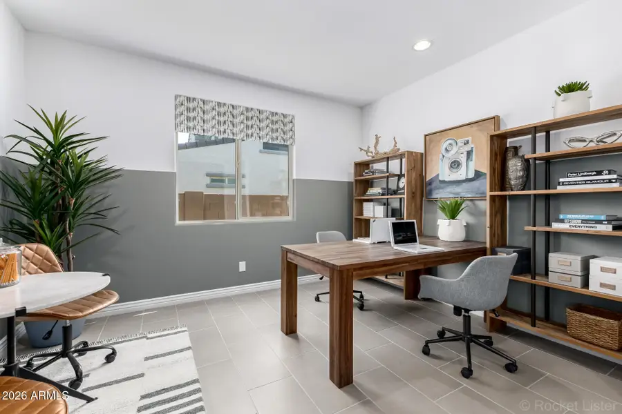 14321 W Artemisa Avenue, Surprise, AZ 85387 - #3