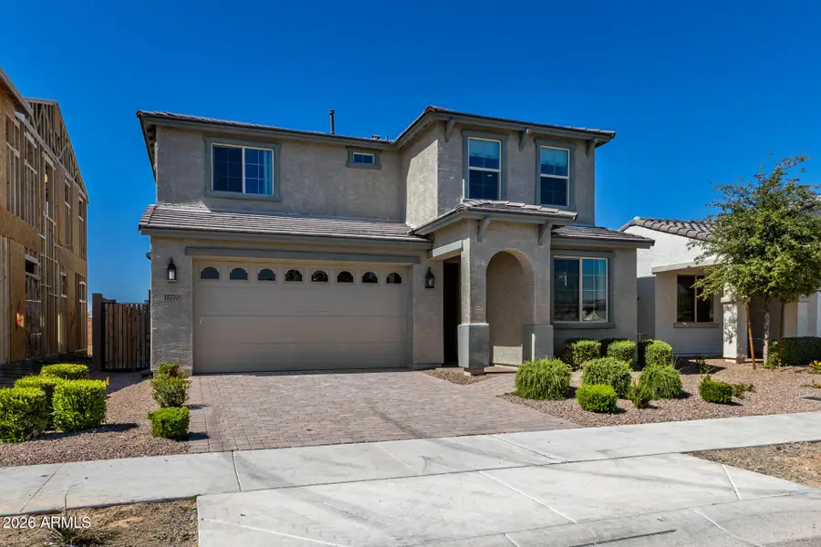 11770 N 168th Drive, Surprise, AZ 85388 - #2