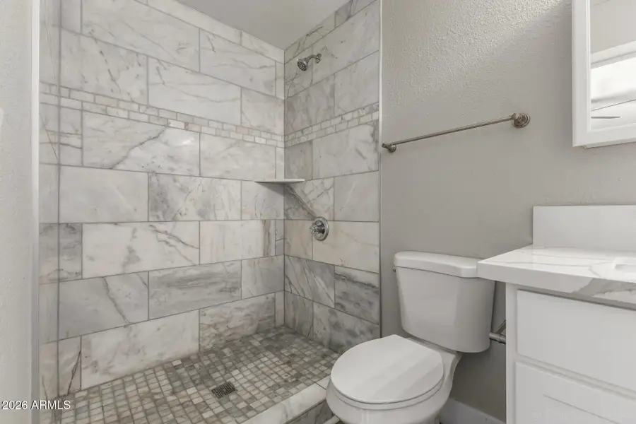 7701 W Fairmount Avenue, Phoenix, AZ 85033 - #3