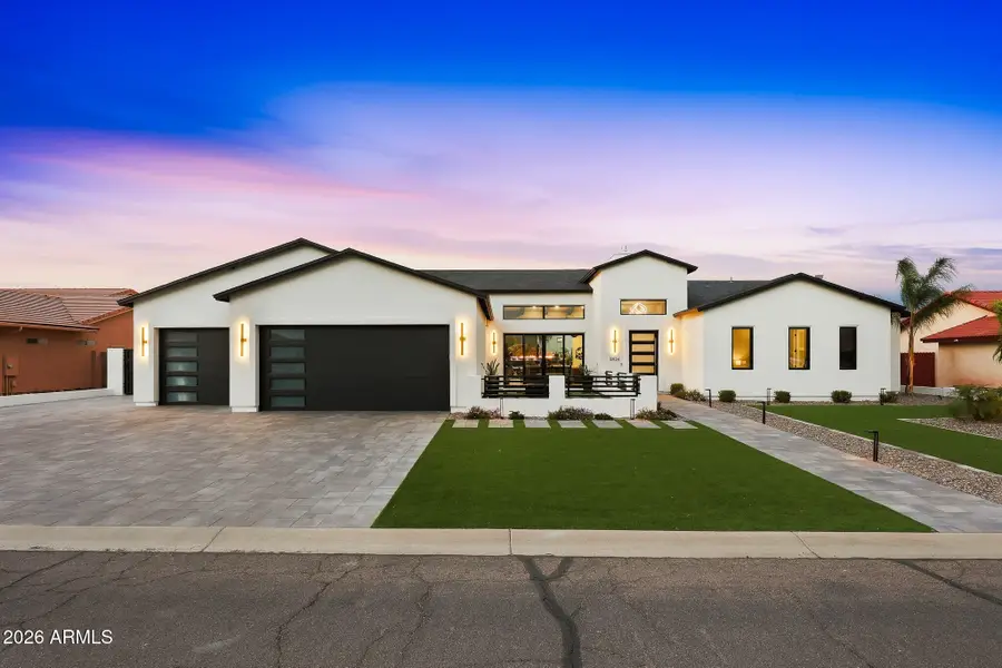 8924 W Patrick Lane #8424 w, Peoria, AZ 85383 - #2