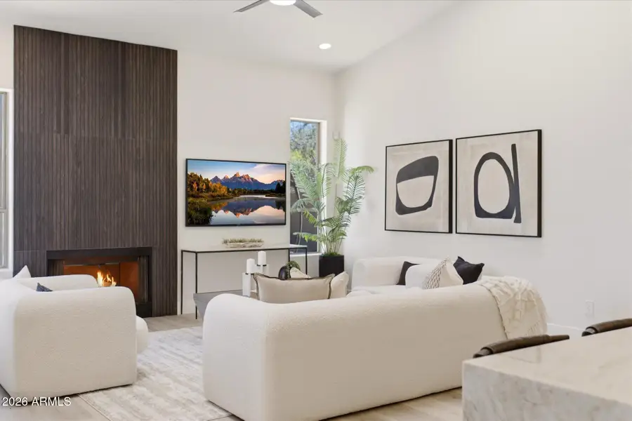 11221 N 119th Way, Scottsdale, AZ 85259 - #2