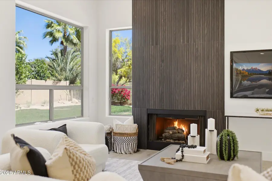 11221 N 119th Way, Scottsdale, AZ 85259 - #3