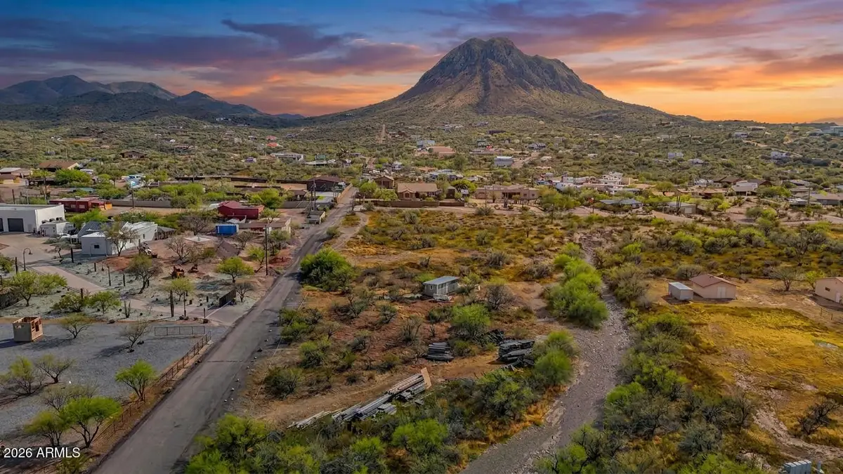 29XX W New River Road #3, New River, AZ 85087 - #1