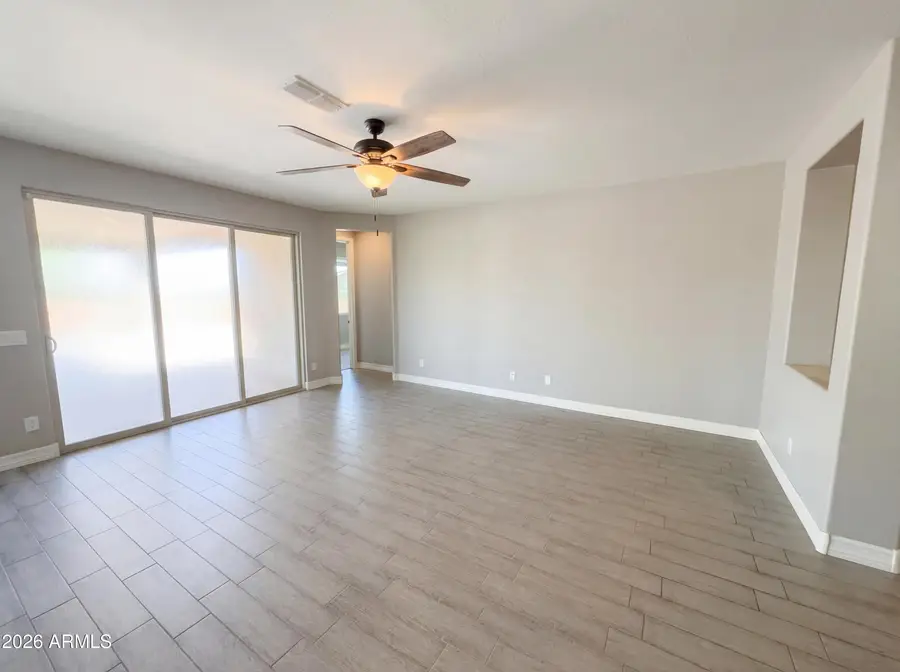 4663 N 183rd Drive, Goodyear, AZ 85395 - #3