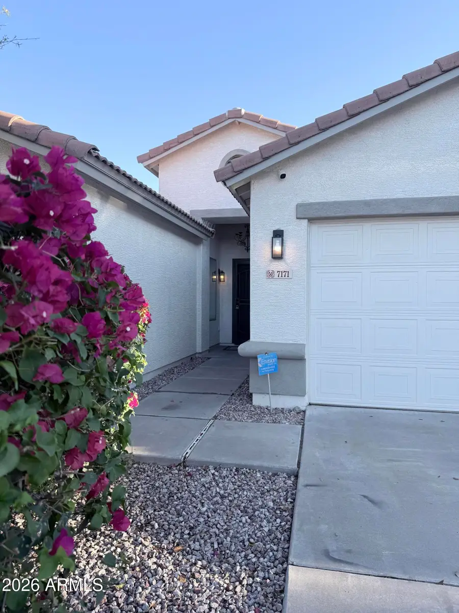 7171 W Marlette Avenue, Glendale, AZ 85303 - #3