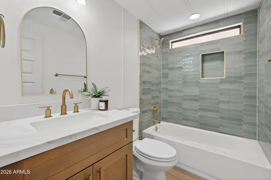 8943 E Ohio Avenue, Sun Lakes, AZ 85248 - #3