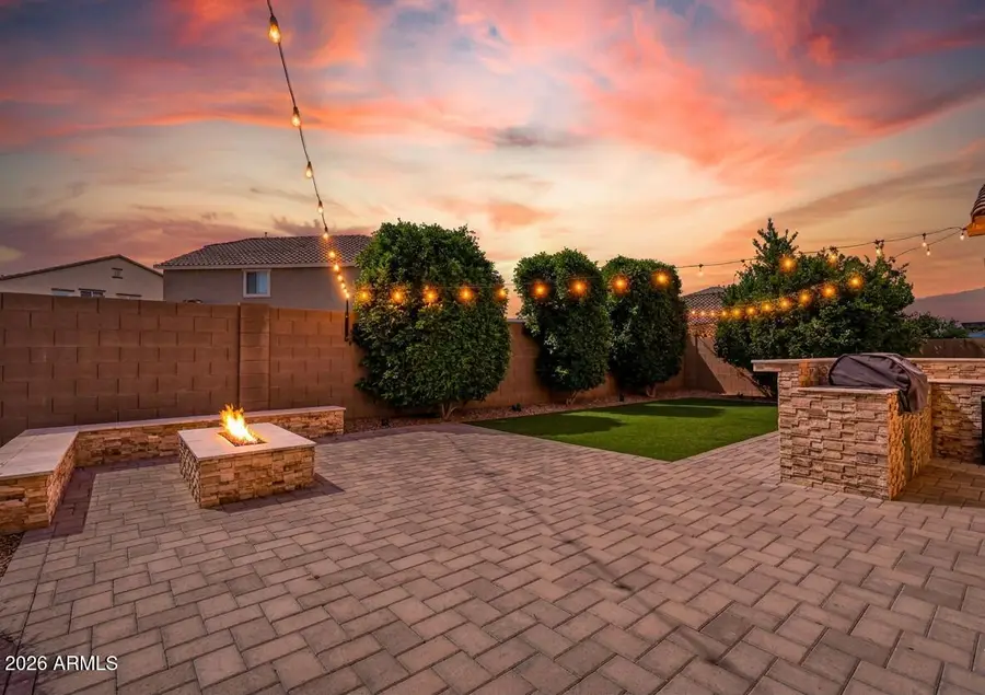 21001 E Via Del Sol --, Queen Creek, AZ 85142 - #3