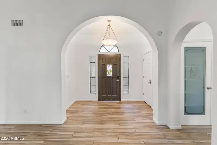 9090 E Gray Road, Scottsdale, AZ 85260 - #3