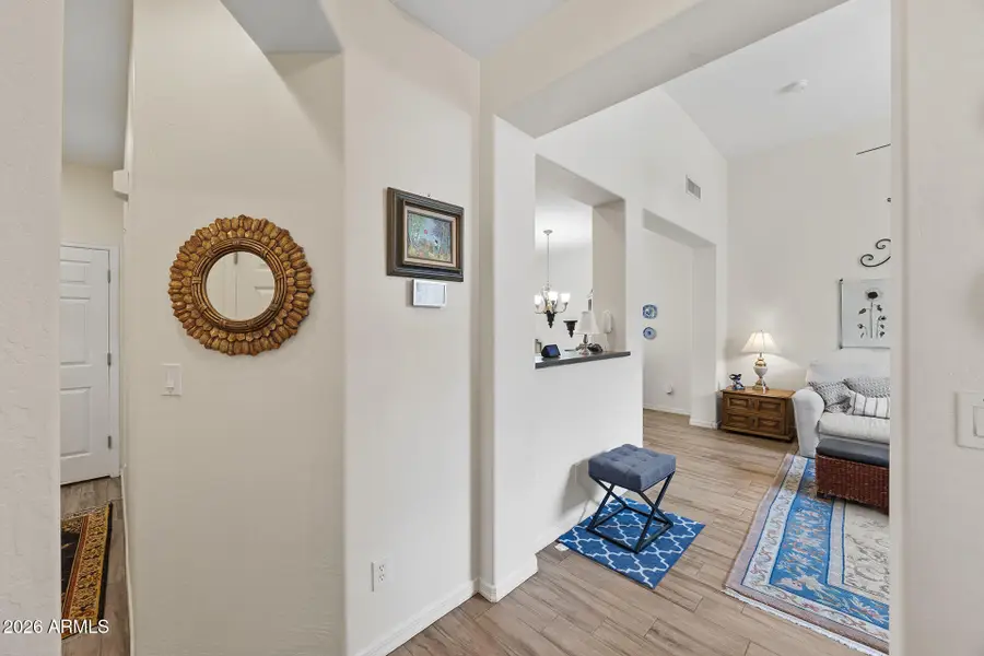 3658 W Mccauley Court, Phoenix, AZ 85086 - #3