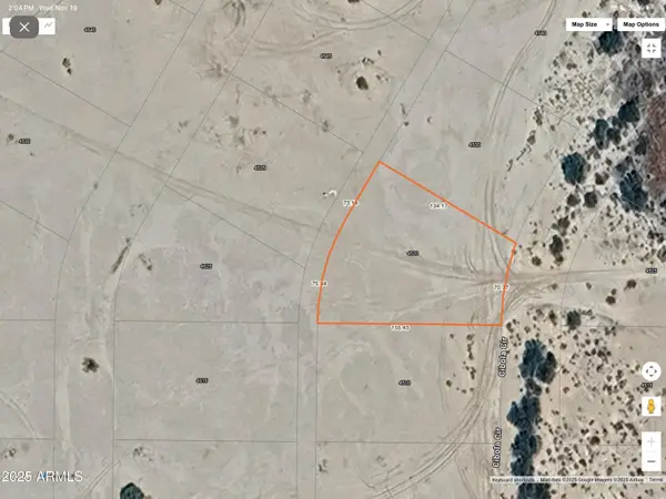 4520 N Cibola (13 Lots ) Circle #24, Eloy, AZ 85131