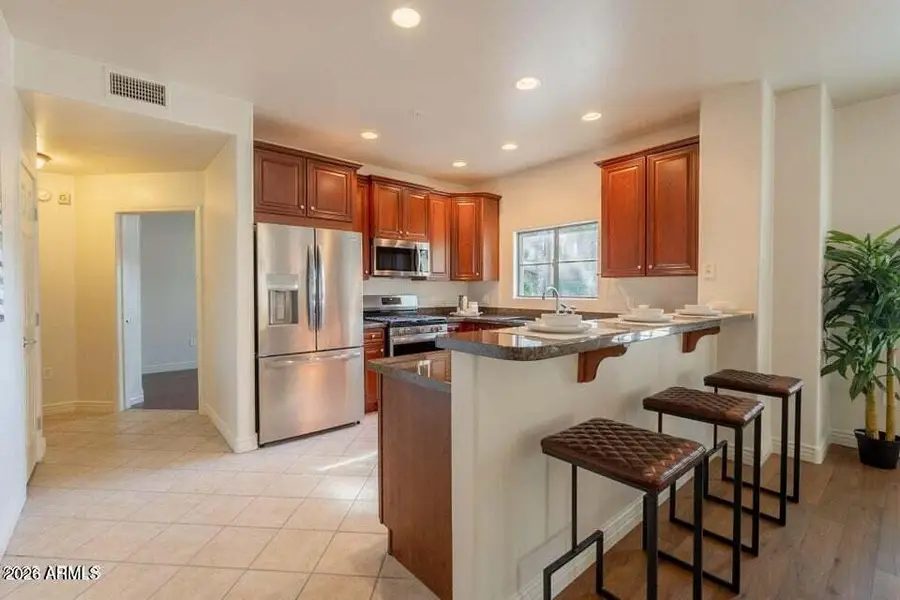 5450 E Deer Valley Drive #1208, Phoenix, AZ 85054 - #2