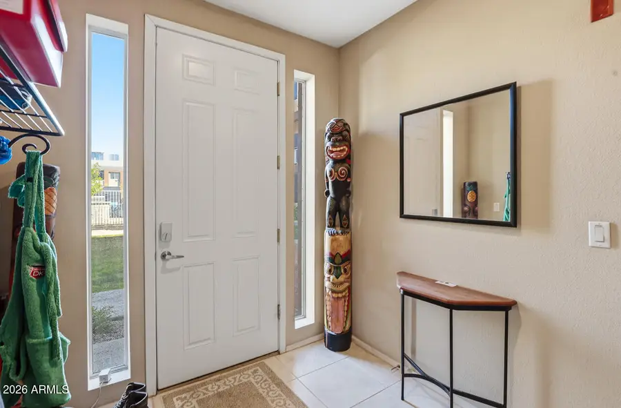 6745 N 93rd Avenue #1124, Glendale, AZ 85305 - #2