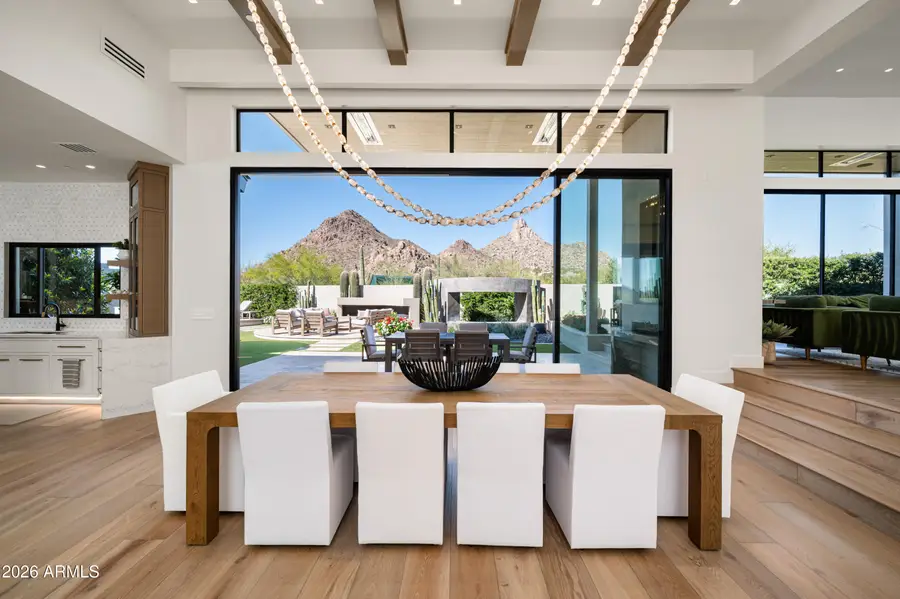 10040 E Happy Valley Road #13, Scottsdale, AZ 85255 - #2