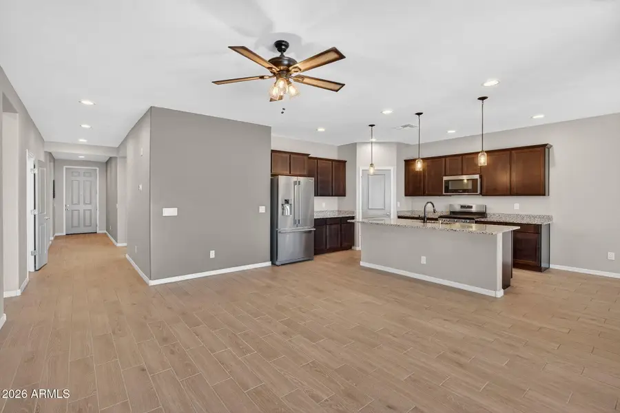 36728 N Rocky Mountain Trail, San Tan Valley, AZ 85140 - #3