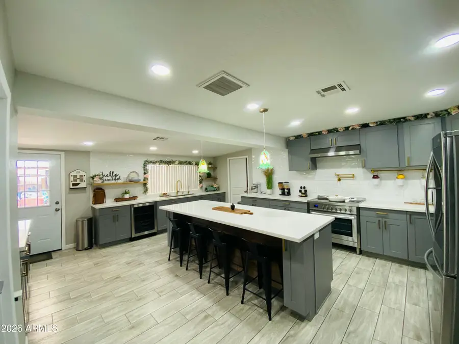 3938 W Lynne Lane, Phoenix, AZ 85041 - #3