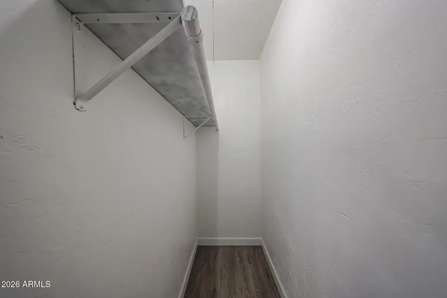 2816 N 33rd Place, Phoenix, AZ 85008 - #3