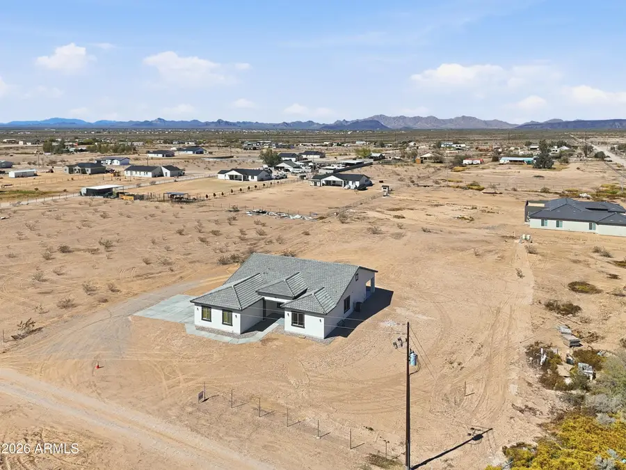 36826 W Osborn Road W, Tonopah, AZ 85354 - #3