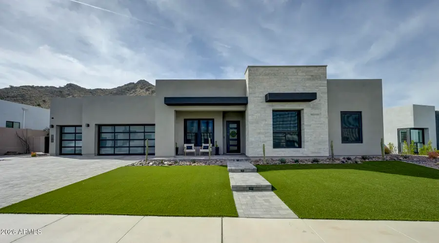 33930 N Borgata Trail, San Tan Valley, AZ 85144 - #3