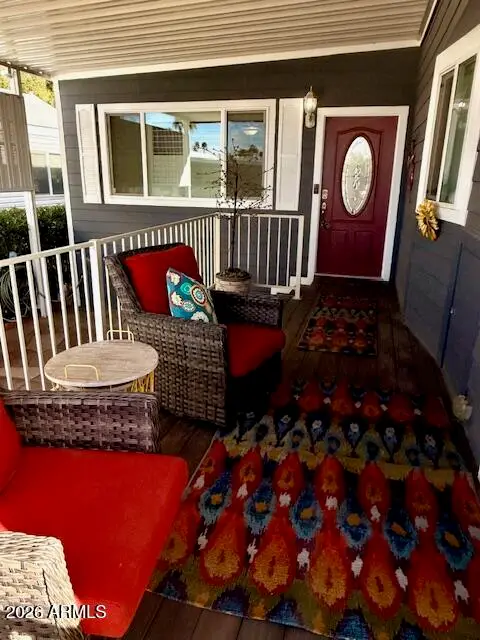 111 S Greenfield Road #641, Mesa, AZ 85206 - #1