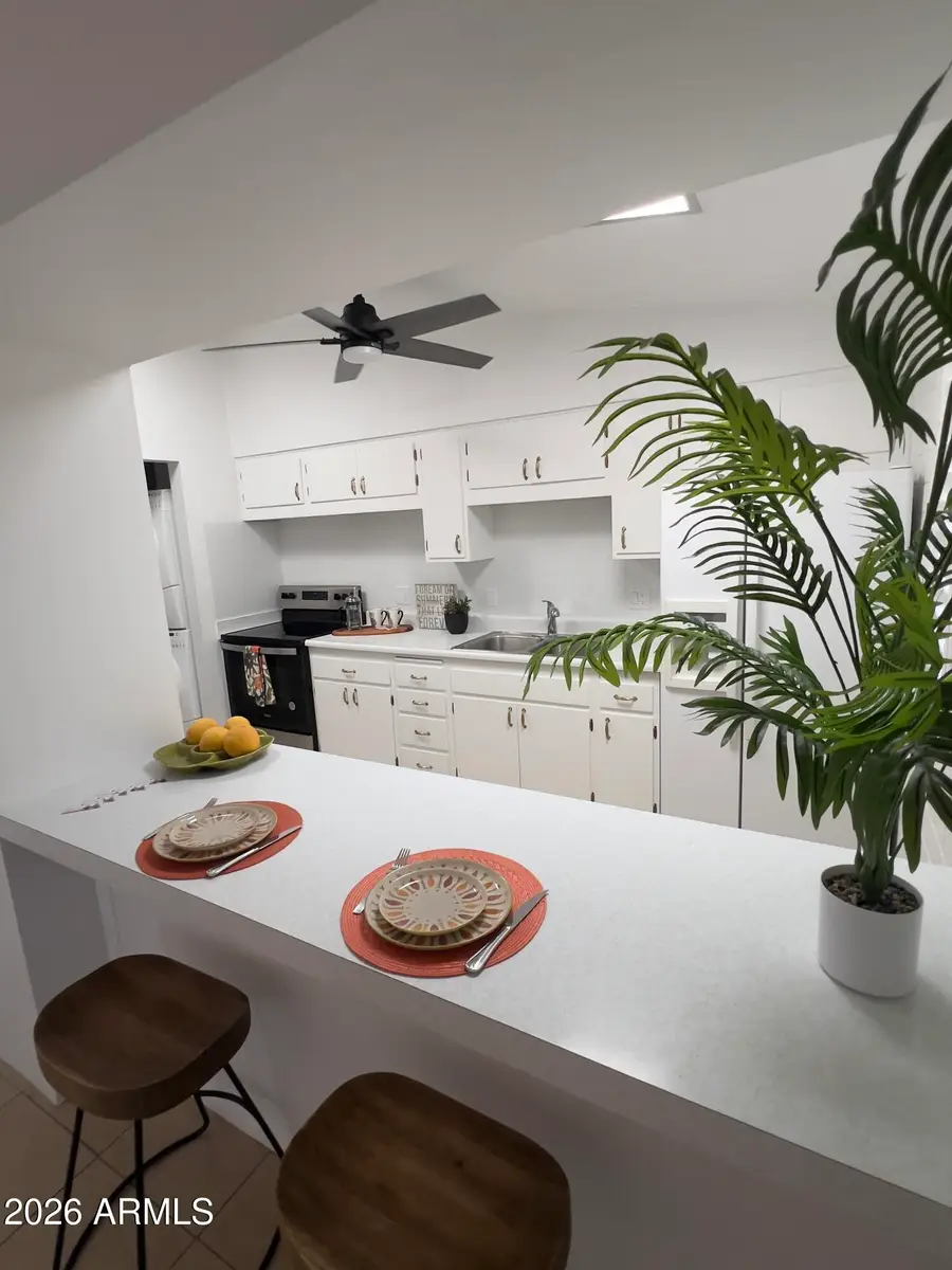 10376 W Oakmont Drive, Sun City, AZ 85351 - #2