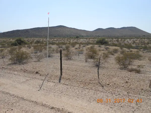 339XX W Carver Road, Tonopah, AZ 85354